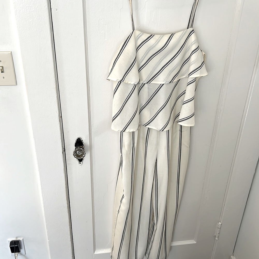 Boho bodysuit